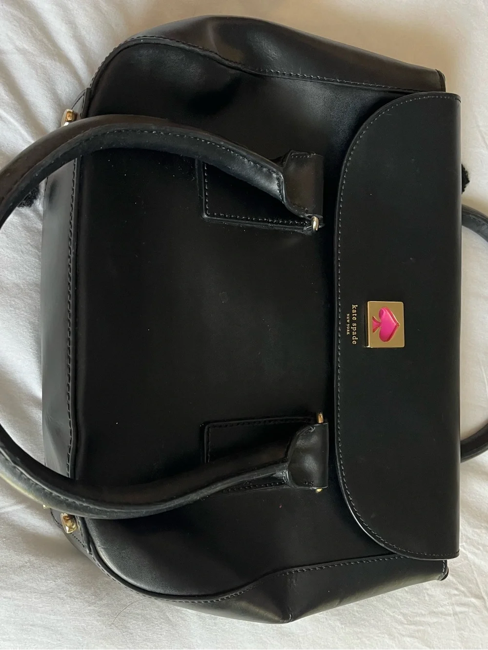 2 DESIGNER BAG DEAL!!